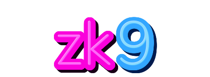 zk9 — logo kanal