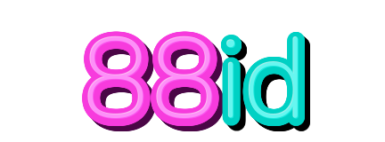 88id — logo kanal