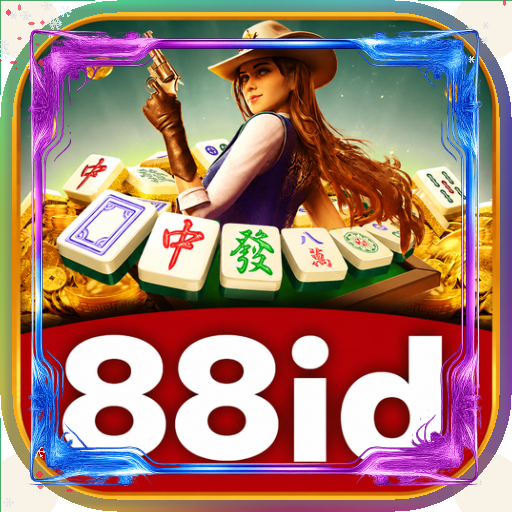 88id — mitra unggulan