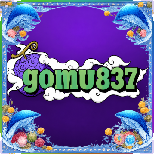 gomu837 — galeri pratinjau Resmi APK